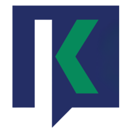 KCS Media Study Hall